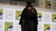 Ebenezer Movie San Diego Comic Con 2026 HD – Gallery