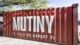Mutiny Movie Barstool Boat Screening HD – Gallery