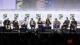 New Spaceballs Film San Diego Comic Con 2026 HD – Gallery