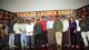Newton’s 3rd Law Movie Trailer Launch Gallery