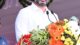 YSRCP demands Lokesh’s resignation over DSC irregularities