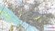 Andhra Pradesh develops AI-based urban flood warning system