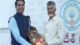 Centre’s team visits Andhra Pradesh to help tobacco growers