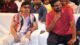 Srinivasa Mangapuram Movie Pressmeet – Gallery