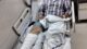 Three Hyderabad cops injured in fleeing drug trafficker’s escape bid