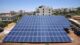 Andhra adds 3.9 GW renewable energy capacity, records remarkable turnaround