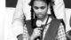 Class 10 student, who shared dais with Andhra CM at school event, commits suicide