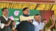 CM Yadav transfers Rs 3,300 crore to over 82 lakh MP farmers under Kisan Kalyan Yojana