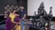Mahendragiri Varahi Movie Pressmeet Stills