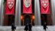 US Senator seeks scrutiny of China funds at US universities