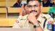 Hyderabad Police take trainee IPS officer in custody in sexual harassment case