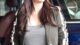 Aditi Rao Hydari Spotted At Airport In Mumbai – Gallery