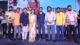 Chennai Love Story Movie Success Meet Gallery Set 2