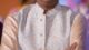 18 Years Celebration Of Taarak Mehta Ka Ooltah Chashma With Asit Modi Jethalal Babita Jii And Whole Cast – Gallery