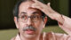 Rising operational costs, payment delays sink 1.2 lakh MSMEs: Shiv Sena(UBT) in ‘Saamana’