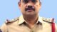 Hyderabad Police officer suspended on allegation of sexually exploiting woman