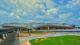 Commercial flights to shift from Vizag Airport to Bhogapuram from Aug 17
