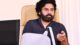 Pawan Kalyan inaugurates Kumki camp to mitigate human-elephant conflict