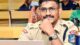 Telangana: Trainee IPS officer sent to judicial custody in sexual harassment case