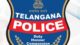 Telangana Police Board issues recruitment notifications for 7,437 posts