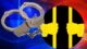 Telangana: Trainee IPS officer arrested in sexual harassment case