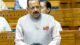 ‘Unfulfilled desire to stay at 7, Lok Kalyan Marg’: MoS Jitendra Singh’s swipe at Rahul Gandhi over sit-in