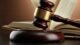 Cash-for-vote case: Court allows Telangana CM to travel abroad