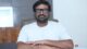 Director Ajay Bhupathi Stills From Srinivasa Mangapuram Movie Interview