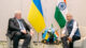 ‘Absolutely unacceptable’: EAM Jaishankar discusses attacks on Indian seafarers with Ukraine FM