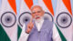 PM Modi directs all-out efforts to safeguard interests of Indian citizens amid West Asia conflict