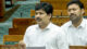 Centre exposed TDP’s anti-poor Amaravati model, says YSR Congress