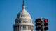 US Senate bill targets China grey-zone tactics in Indo-Pacific