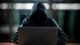US Senate warns AI scams threaten senior citizens
