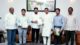 Telangana’s cropped area drops by 23 pc under El Nino impact