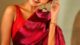 Actress Anupama Parameswaran New Glam Stills