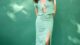 Actress Neha Shetty New Glam Stills