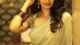 Actress Manasa Varanasi Latest Glam HD Stills