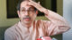 Dr Singh was Mr Clean, never required judicial validation to prove his integrity: Shiv Sena(UBT) in ‘Saamana’