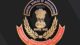 Rs 105 crore bank fraud: CBI searches 10 premises of NCS Sugars in Hyderabad, Vizianagaram
