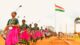 PM Modi to be welcomed by 13,500 tribal women with traditional dance at Andhra’s Bhogapuram