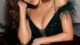 Actress Seerat Kapoor Latest Glam Stills
