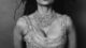 Actress Shobitha Dhulipala New Glam Stills