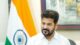 Telangana’s per capita income up by 10.23 pc: CM Revanth Reddy