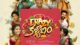 Anupama Parameswaran’s ‘Crazy Kalyanam’ teaser: A hilarious family drama on the cards!
