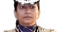 Telangana Woman Safety Wing rescues 6,307 children during Operation Muskaan