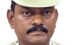 Hyderabad DCP relieved of duties after FIR against Meta India head