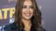 Avika Gor, Ritwik Dhanjani, Farrhana Bhatt, And Others At Khatron Ke Khiladi 15 Janta Bytes – Gallery