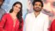 Chennai Love Story Movie 50 Crores Press Meet – Gallery