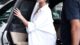 Tara Sutaria Spotted At Airport In Mumbai – Gallery