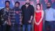 Korean Kanakaraju Movie Trailer Launch Gallery